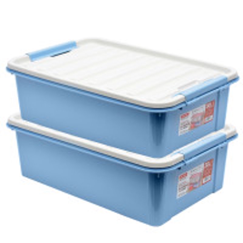 厨房用品的新潮流：从传统到现代