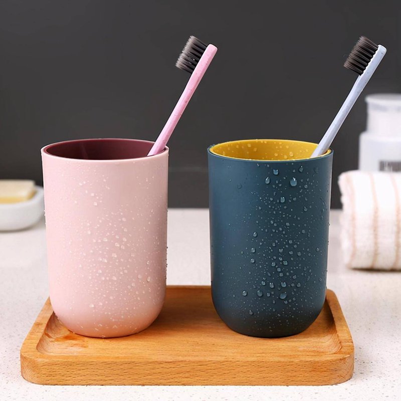 宁波日用品店：传统与现代的交汇点